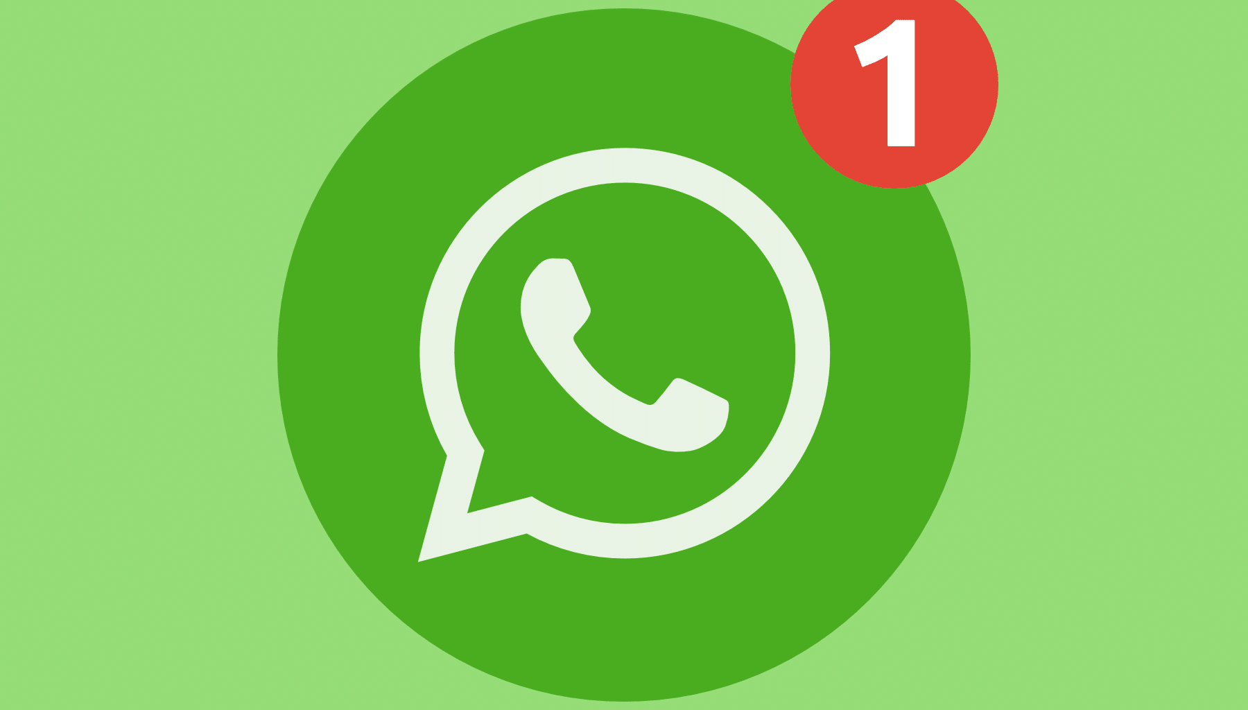The advantages and countermeasures of WhatsApp's precise customer search